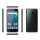 HTC U11 life 3/32GB Brilliant Black - 390411 - zdjęcie 5